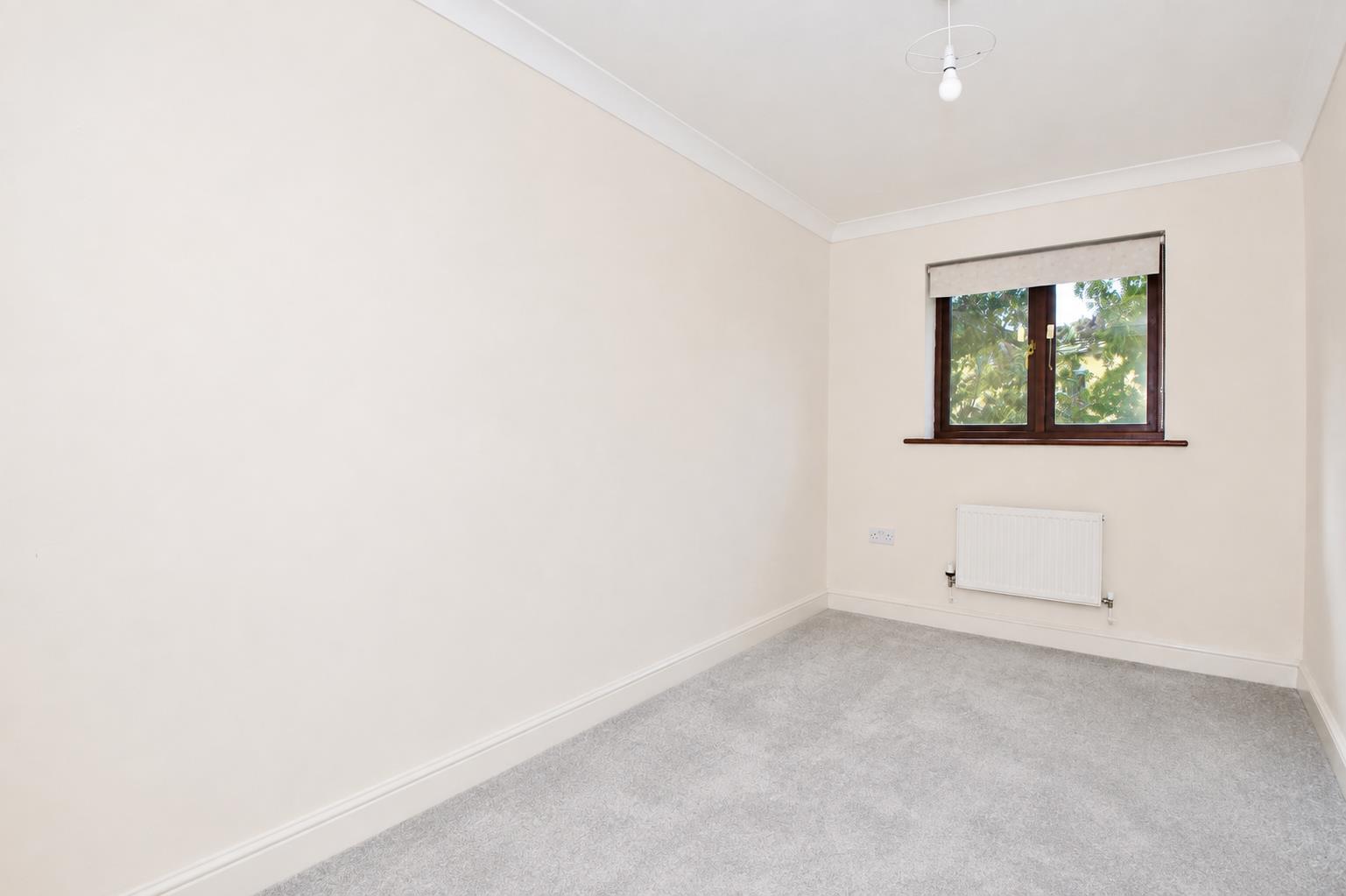 Langport Crescent, Oakhill, Milton Keynes